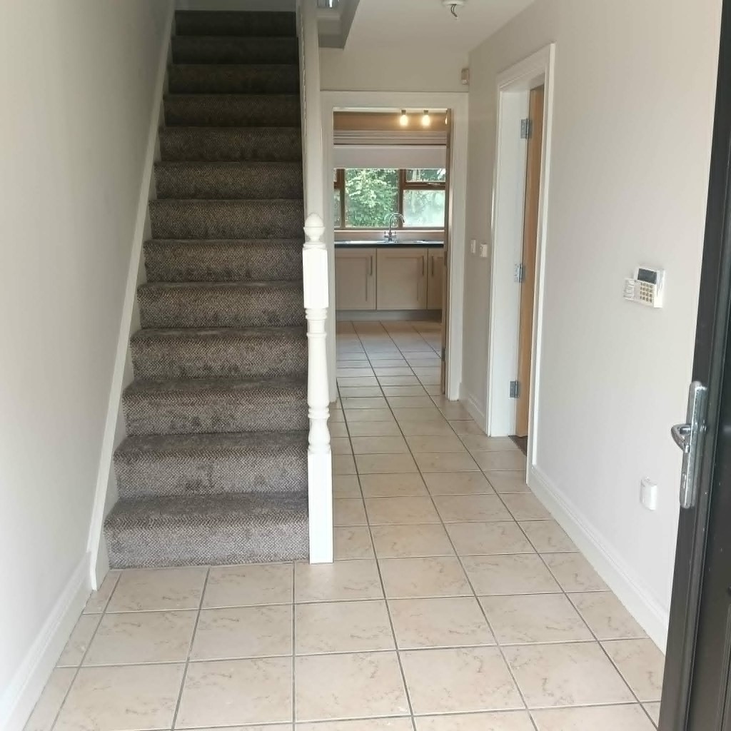 9 Urney Court, Clady, Strabane, BT82 9GD