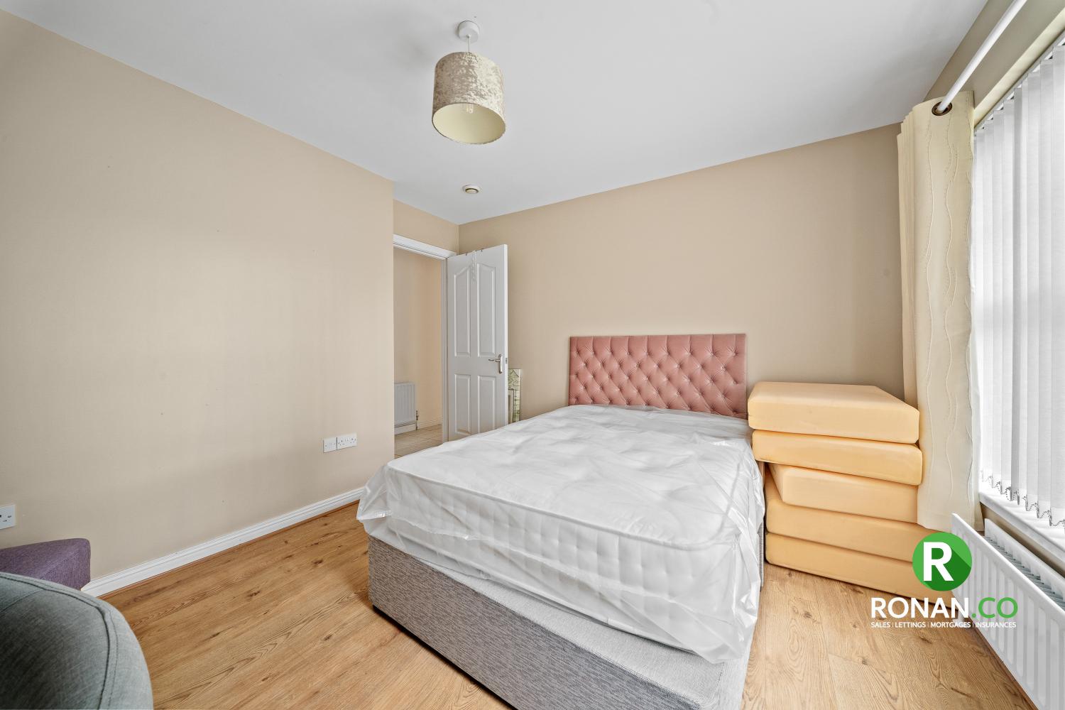 2 Abercorn Cottages, Main Street, Strabane, BT82 8FB