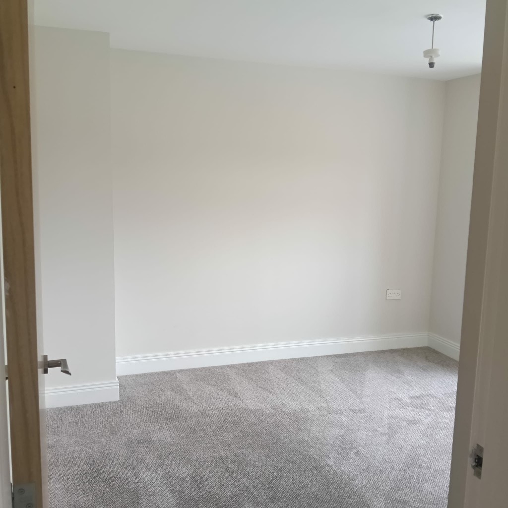 9 Urney Court, Clady, Strabane, BT82 9GD