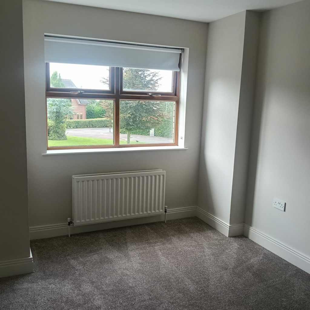 9 Urney Court, Clady, Strabane, BT82 9GD