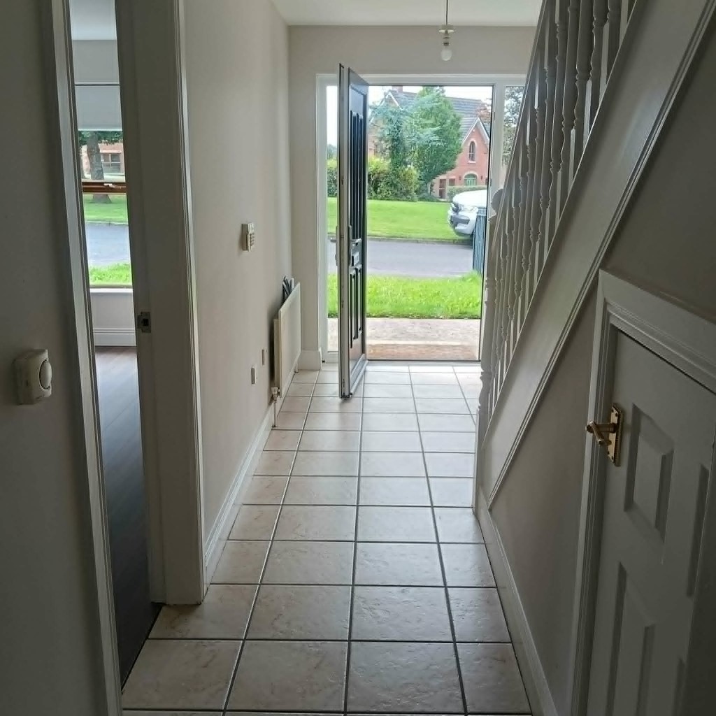 9 Urney Court, Clady, Strabane, BT82 9GD