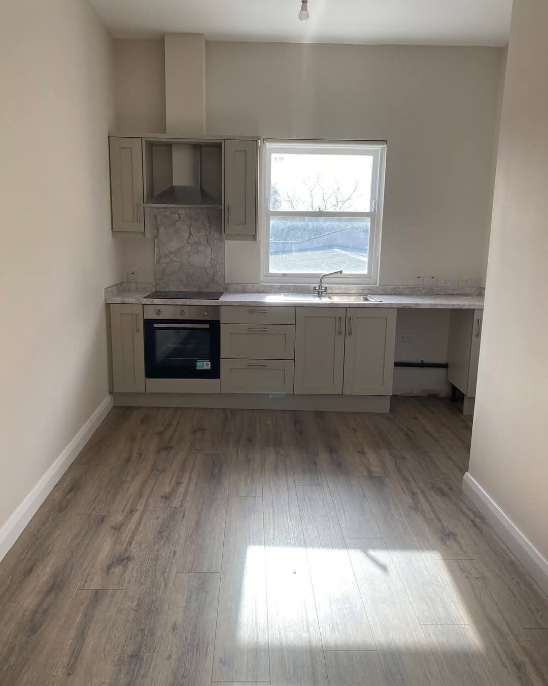 74 Main Street, Strabane, BT82 8BA