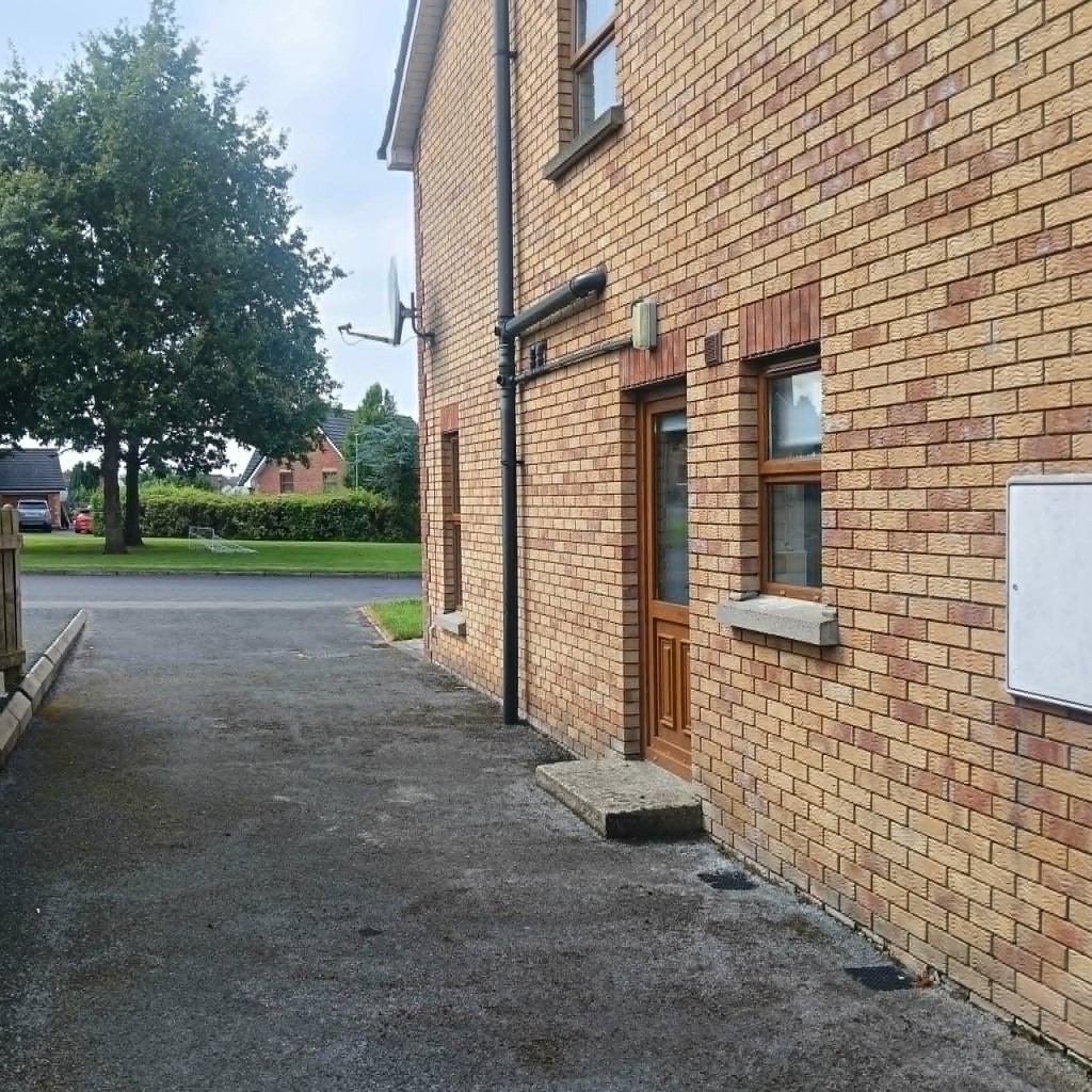 9 Urney Court, Clady, Strabane, BT82 9GD
