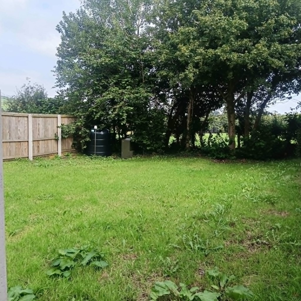 9 Urney Court, Clady, Strabane, BT82 9GD