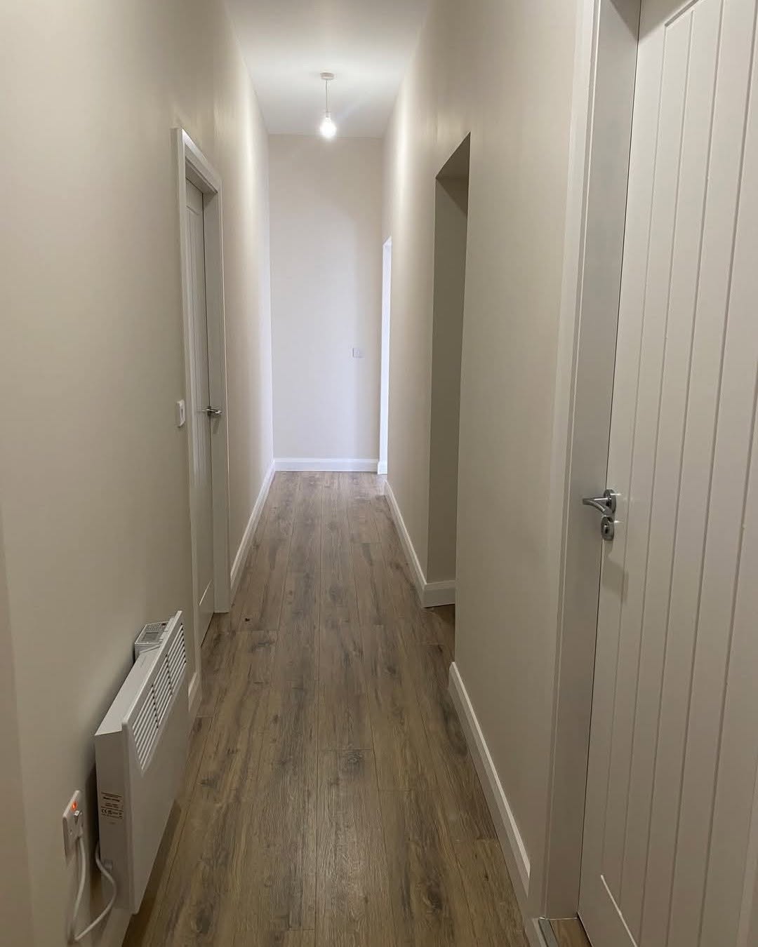 74 Main Street, Strabane, BT82 8BA