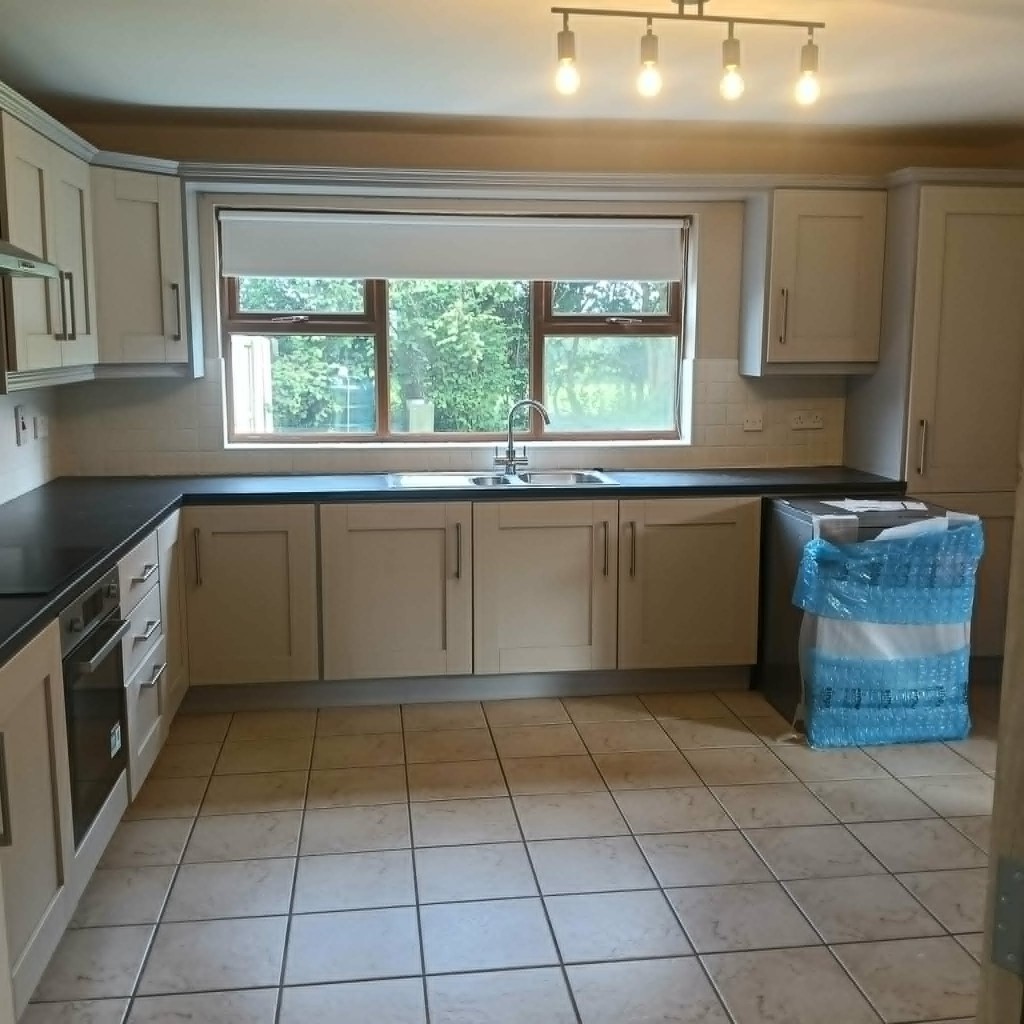 9 Urney Court, Clady, Strabane, BT82 9GD