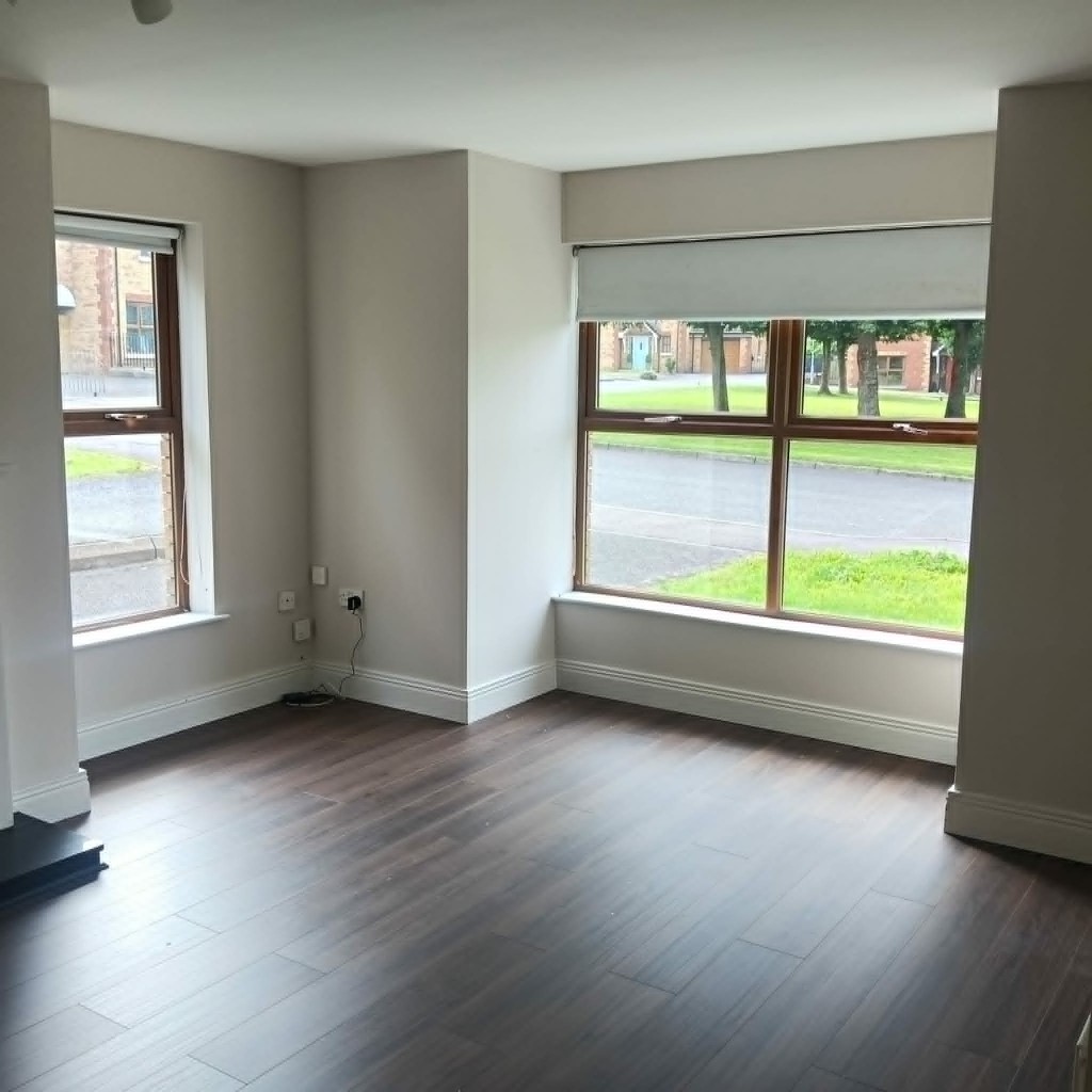 9 Urney Court, Clady, Strabane, BT82 9GD