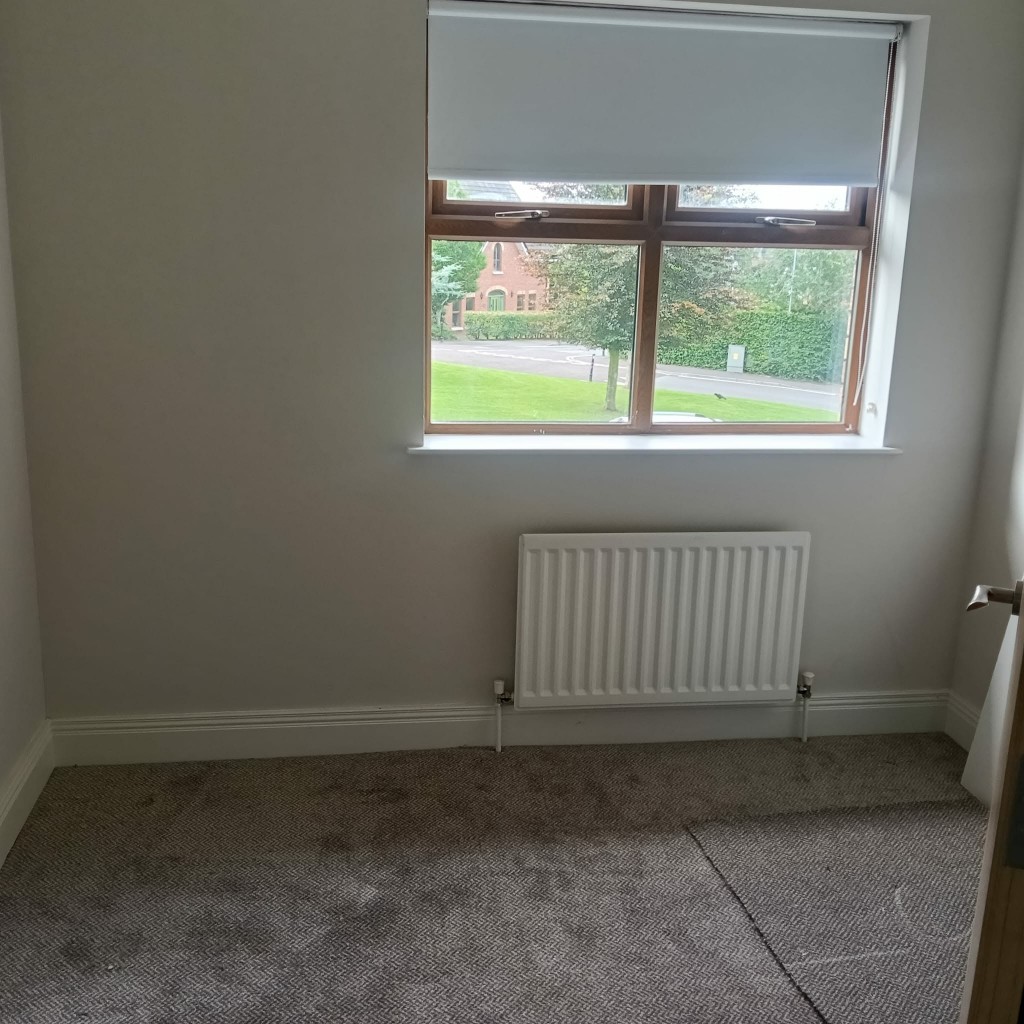 9 Urney Court, Clady, Strabane, BT82 9GD