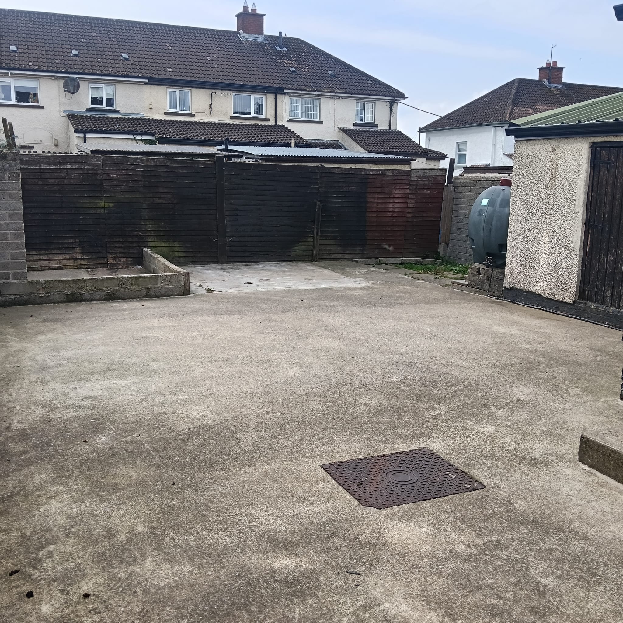 WhatsApp Image 2026-08-27 at 15.28.44 15 Mount Sion, Strabane, BT82 9AT