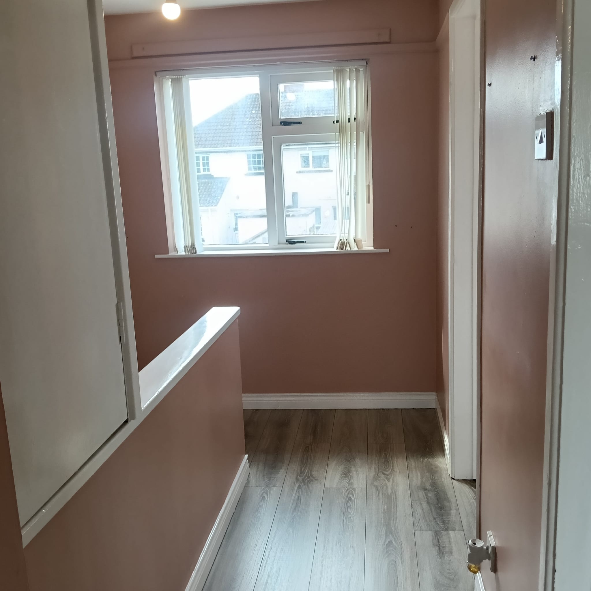 WhatsApp Image 2026-08-27 at 15.28.45 (1) 15 Mount Sion, Strabane, BT82 9AT
