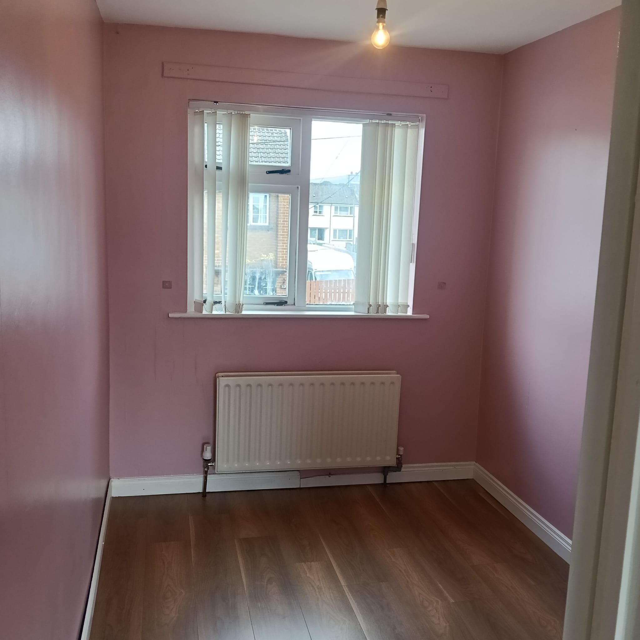 WhatsApp Image 2026-08-27 at 15.28.45 (2) 15 Mount Sion, Strabane, BT82 9AT
