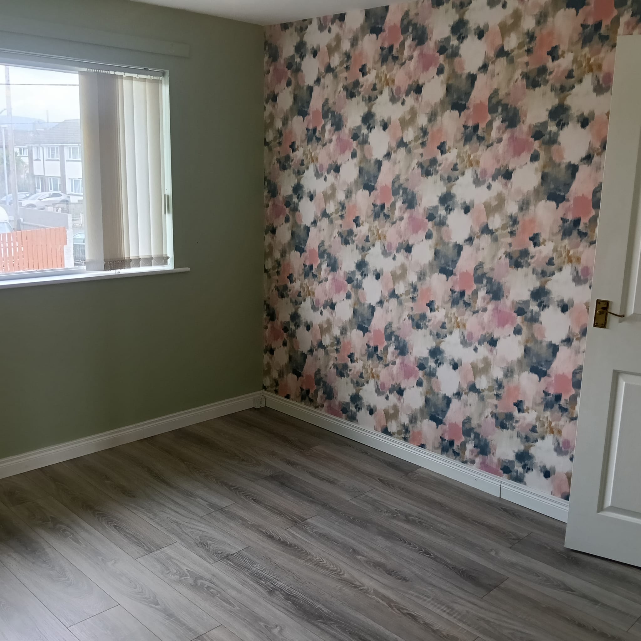 WhatsApp Image 2026-08-27 at 15.28.45 (3) 15 Mount Sion, Strabane, BT82 9AT