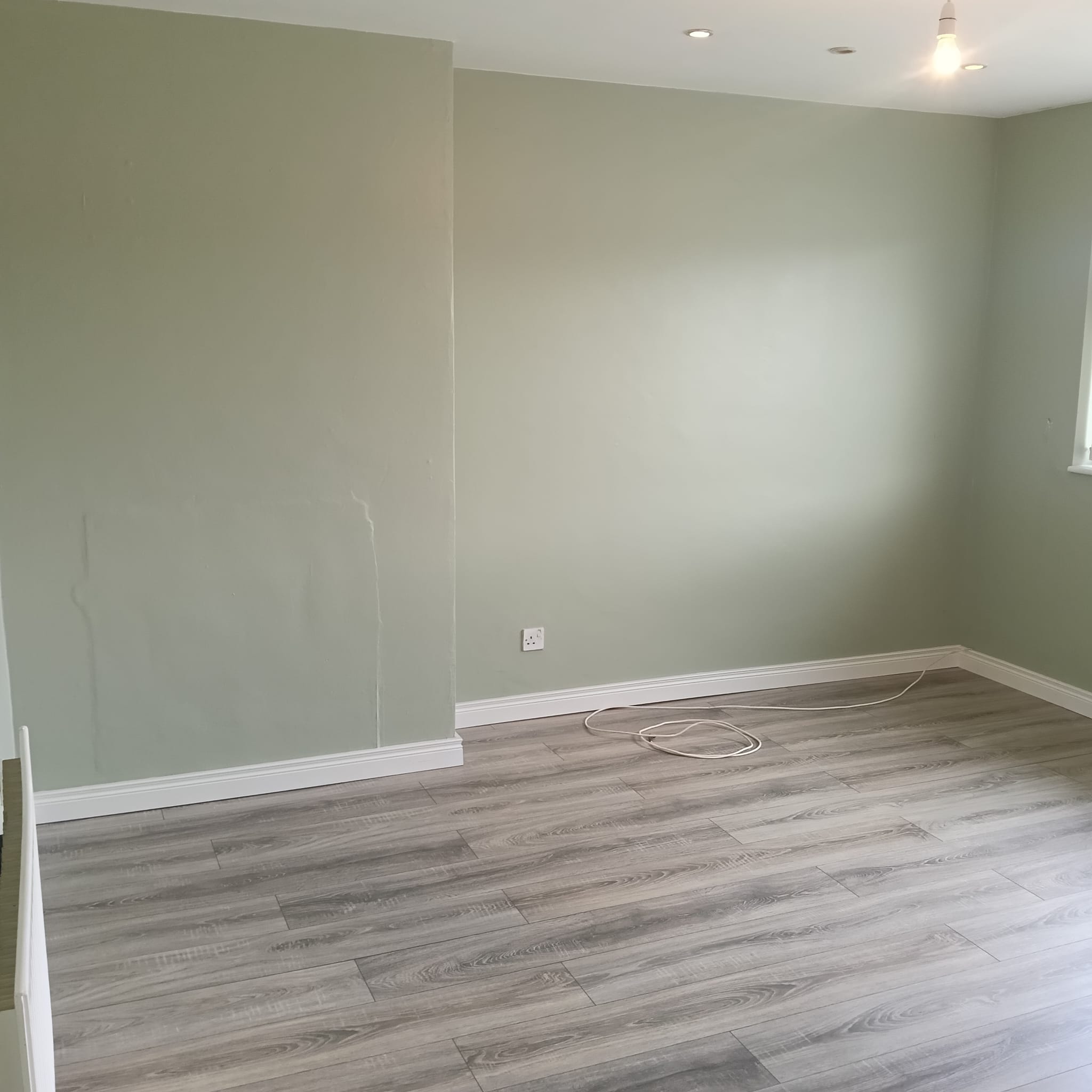 WhatsApp Image 2026-08-27 at 15.28.45 (4) 15 Mount Sion, Strabane, BT82 9AT