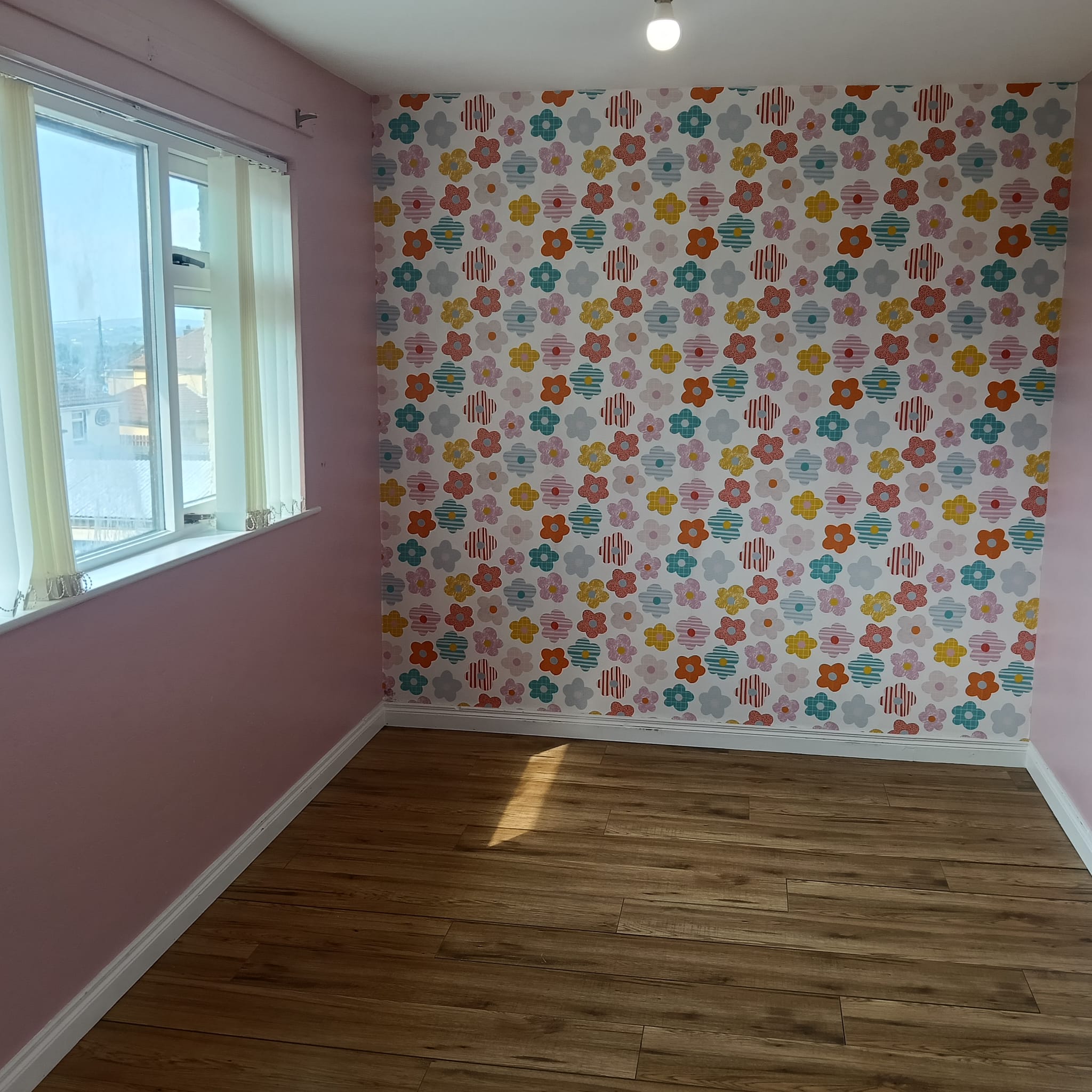 WhatsApp Image 2026-08-27 at 15.28.46 (1) 15 Mount Sion, Strabane, BT82 9AT