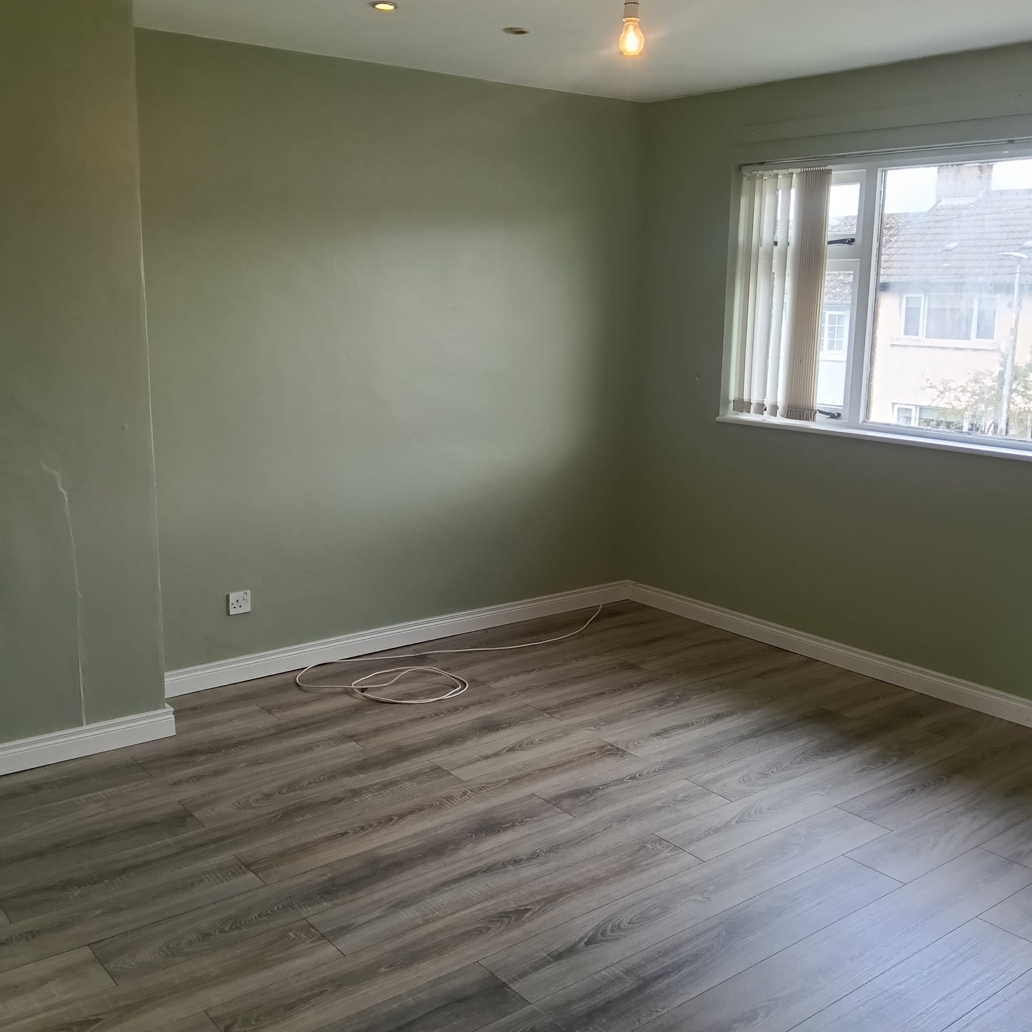 WhatsApp Image 2026-08-27 at 15.28.46 15 Mount Sion, Strabane, BT82 9AT
