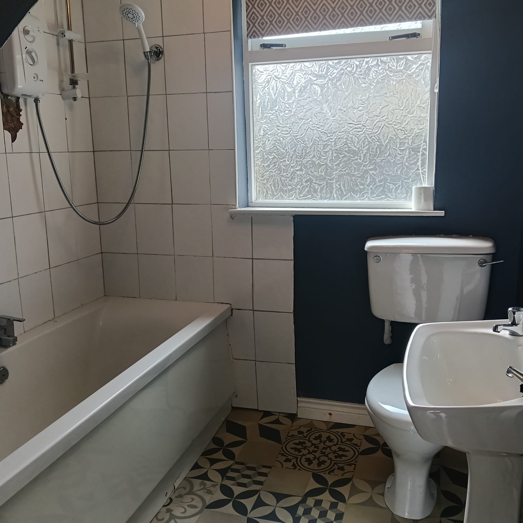 WhatsApp Image 2026-08-27 at 15.28.49 (1) 15 Mount Sion, Strabane, BT82 9AT