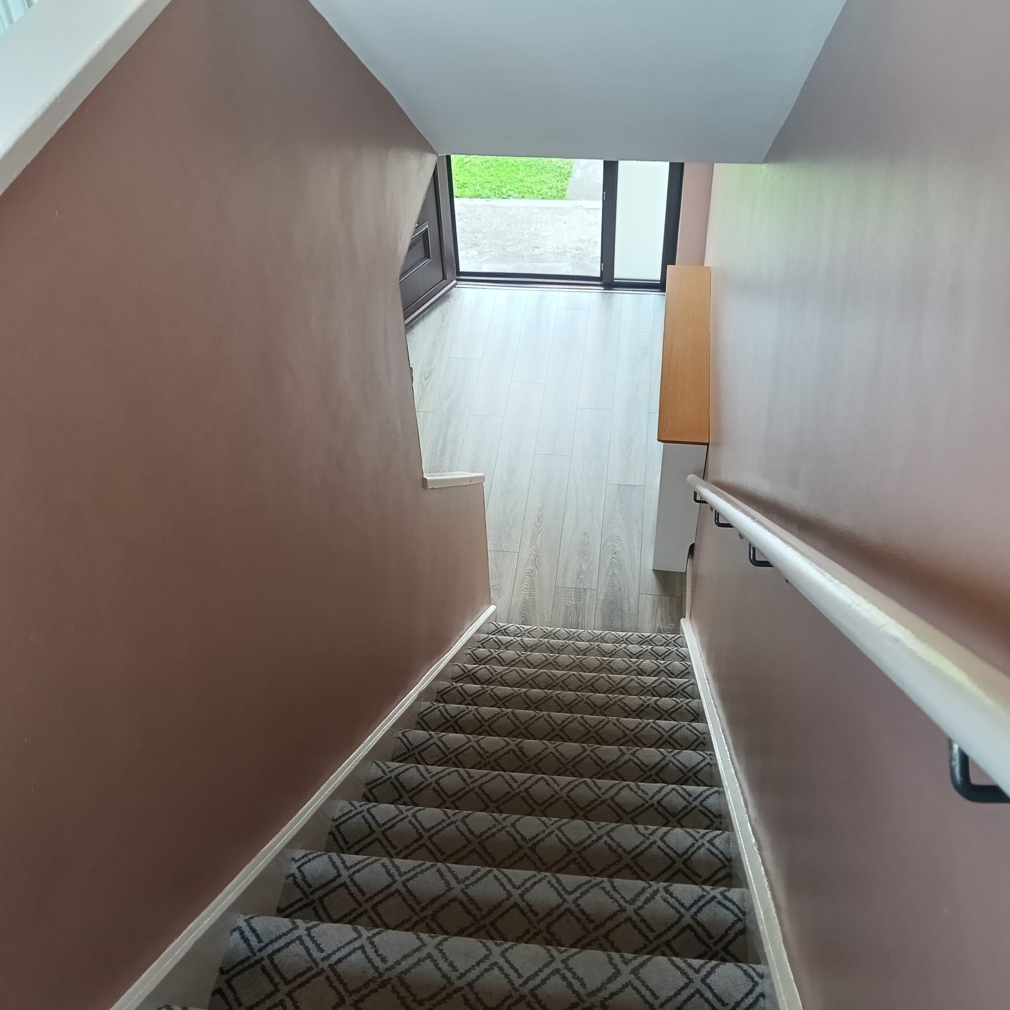 WhatsApp Image 2026-08-27 at 15.28.49 15 Mount Sion, Strabane, BT82 9AT