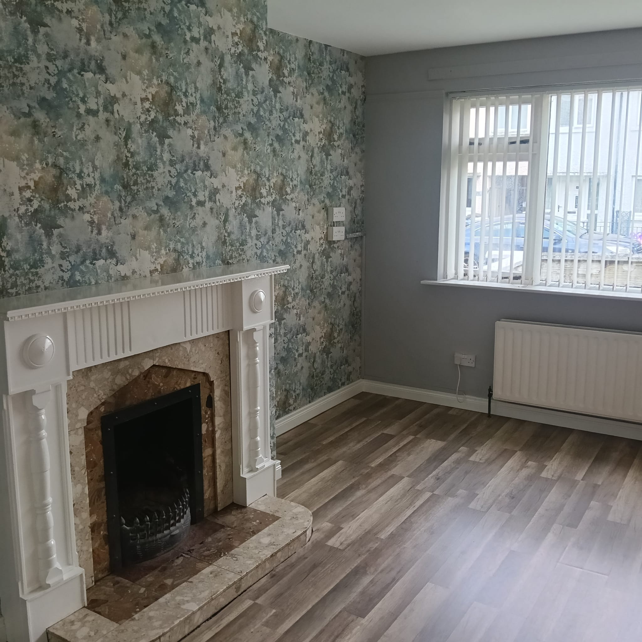WhatsApp Image 2026-08-27 at 15.28.50 (1) 15 Mount Sion, Strabane, BT82 9AT