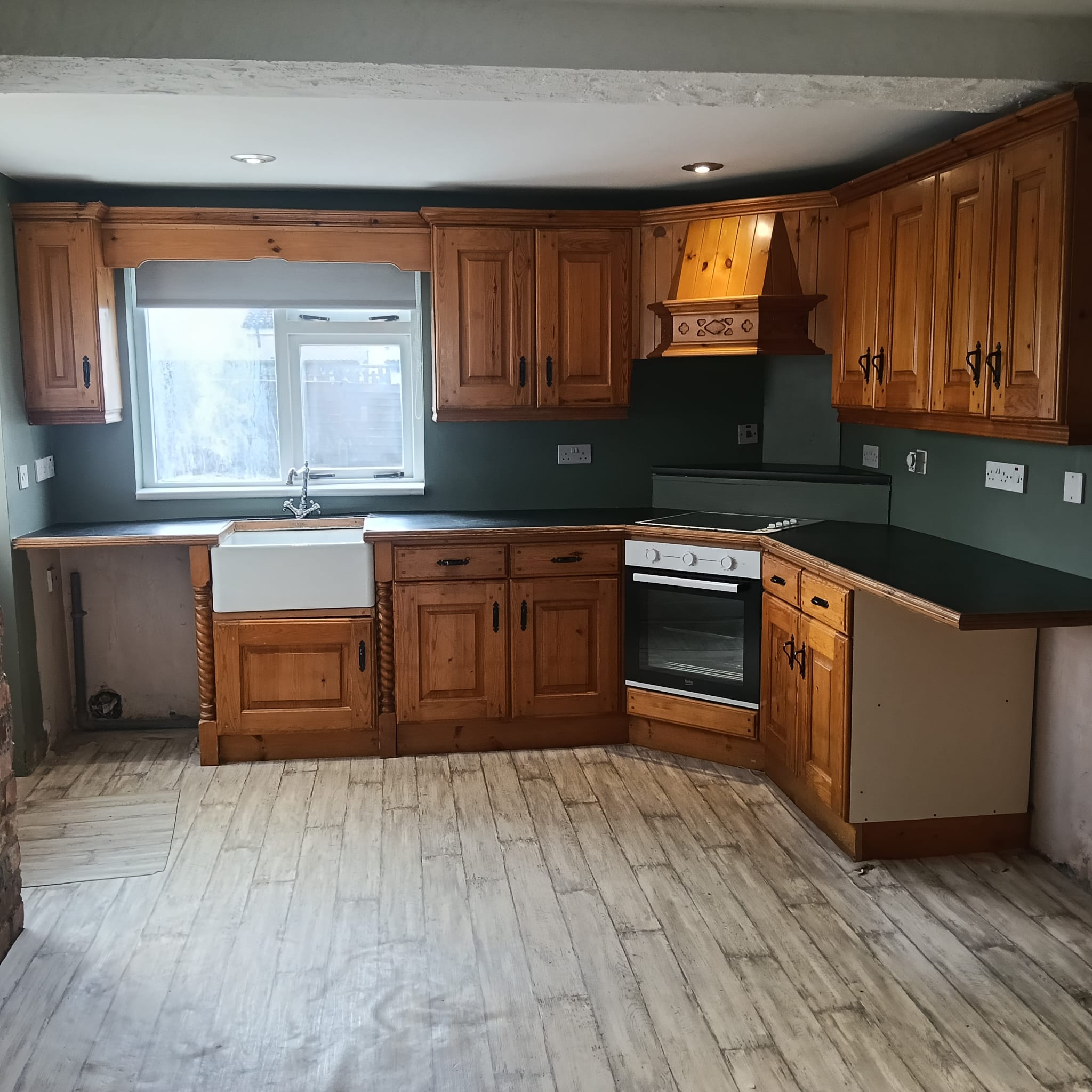 WhatsApp Image 2026-08-27 at 15.28.50 (2) 15 Mount Sion, Strabane, BT82 9AT