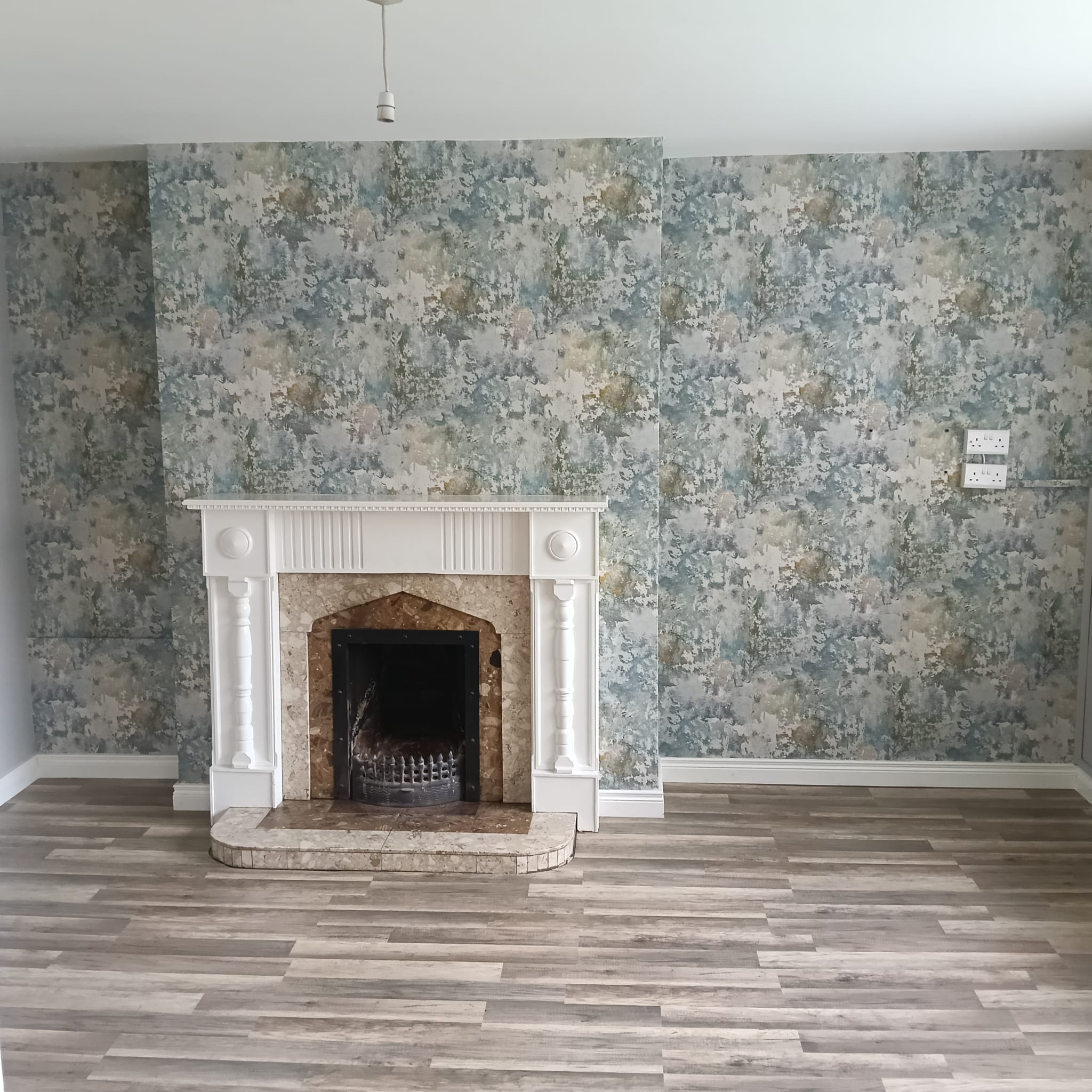 WhatsApp Image 2026-08-27 at 15.28.50 15 Mount Sion, Strabane, BT82 9AT