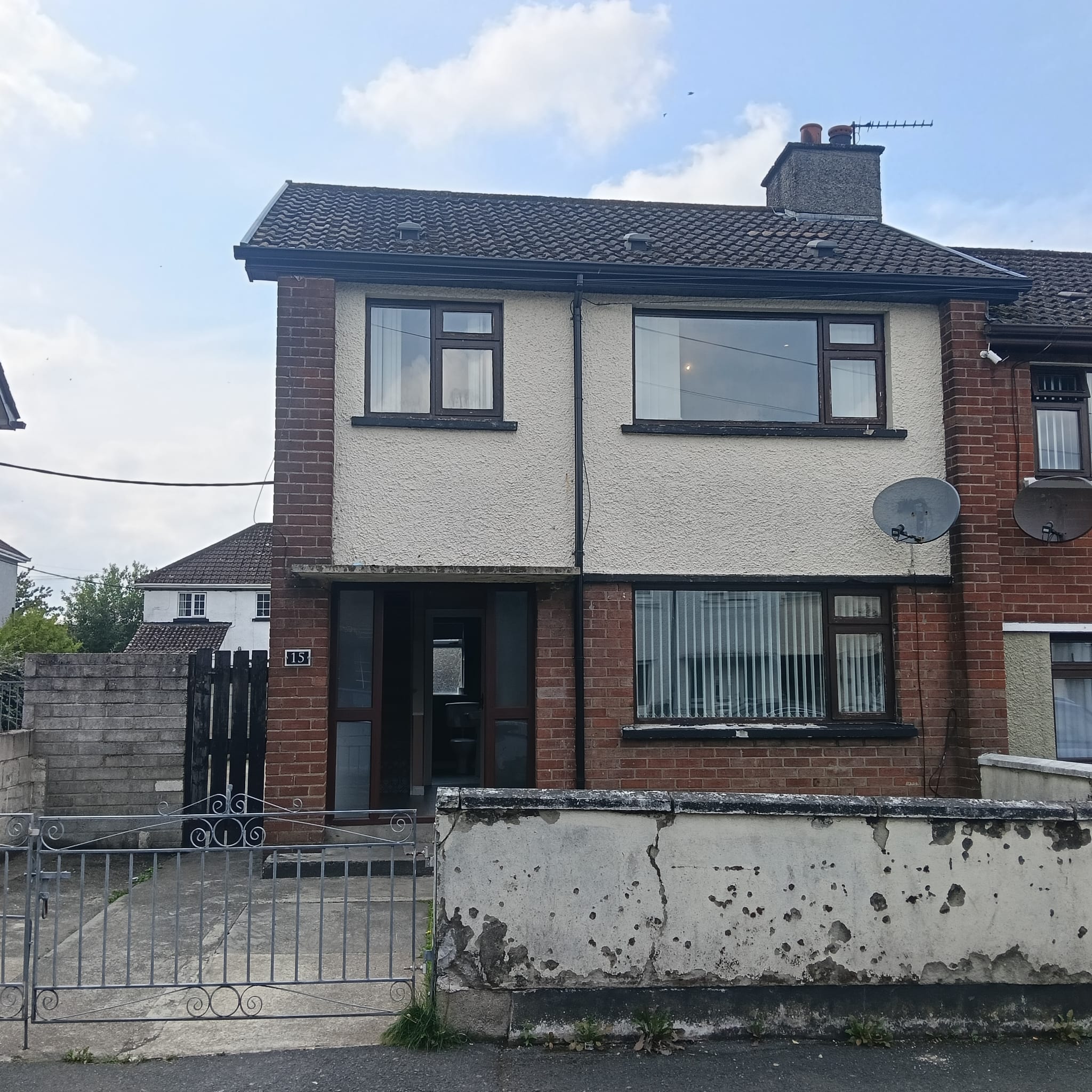 WhatsApp Image 2026-08-27 at 15.28.51 (1) 15 Mount Sion, Strabane, BT82 9AT