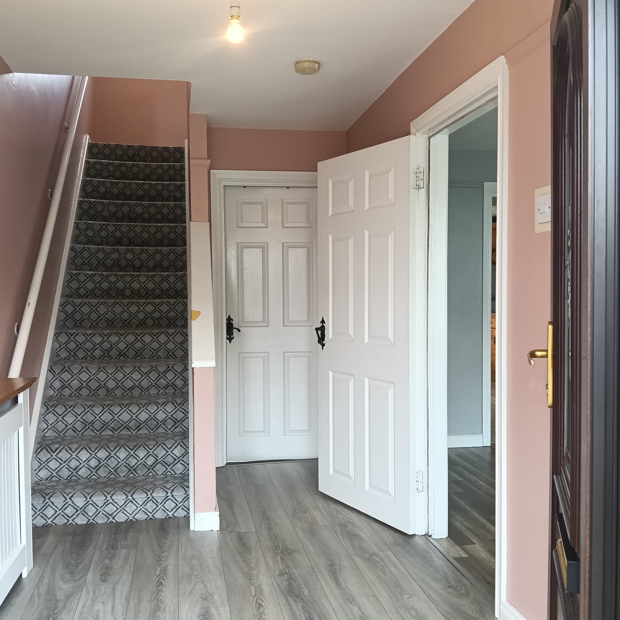 WhatsApp Image 2026-08-27 at 15.28.51 15 Mount Sion, Strabane, BT82 9AT