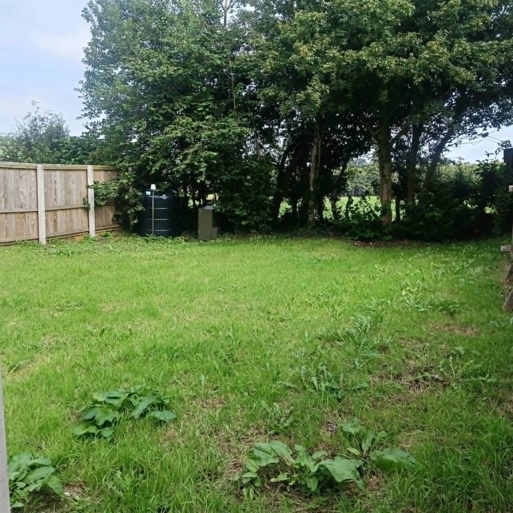 9 Urney Court, Clady, Strabane, BT82 9GD
