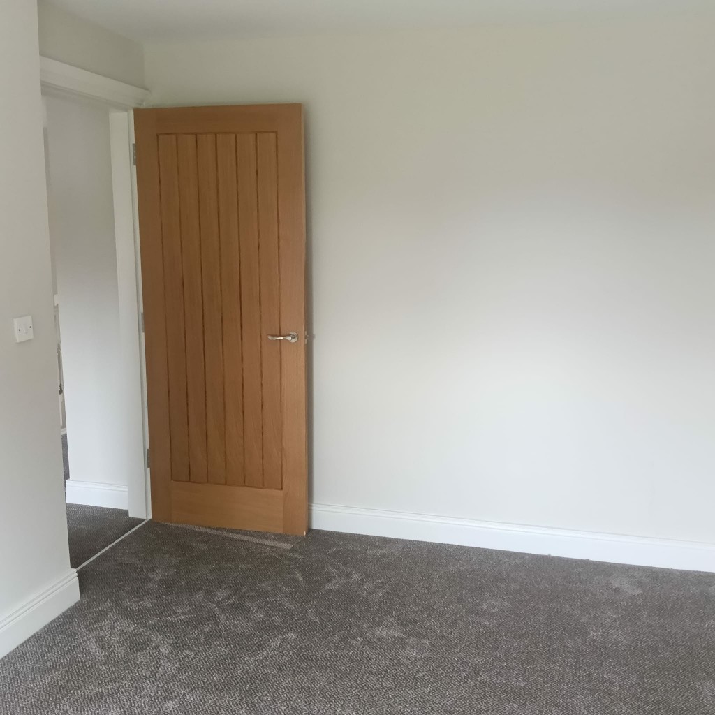 9 Urney Court, Clady, Strabane, BT82 9GD