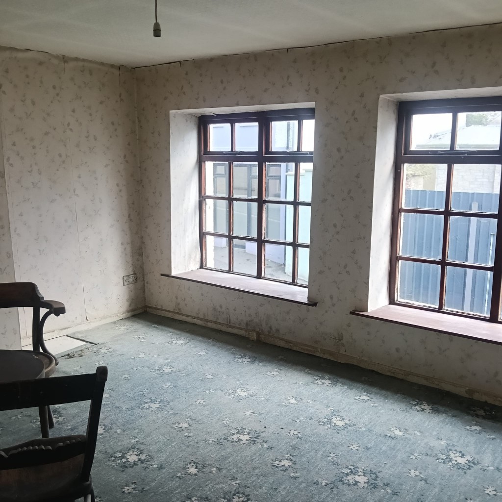4 Church Street, Strabane, BT82 8BS