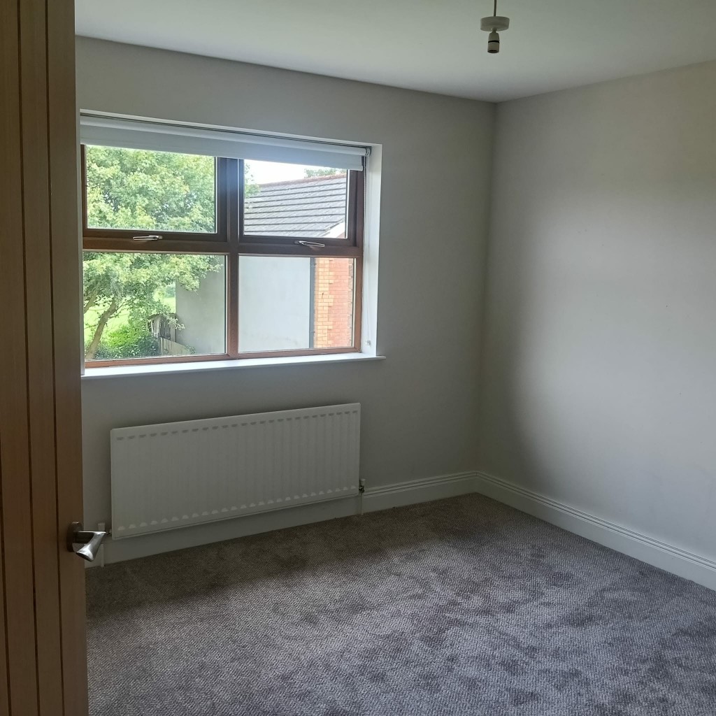 9 Urney Court, Clady, Strabane, BT82 9GD