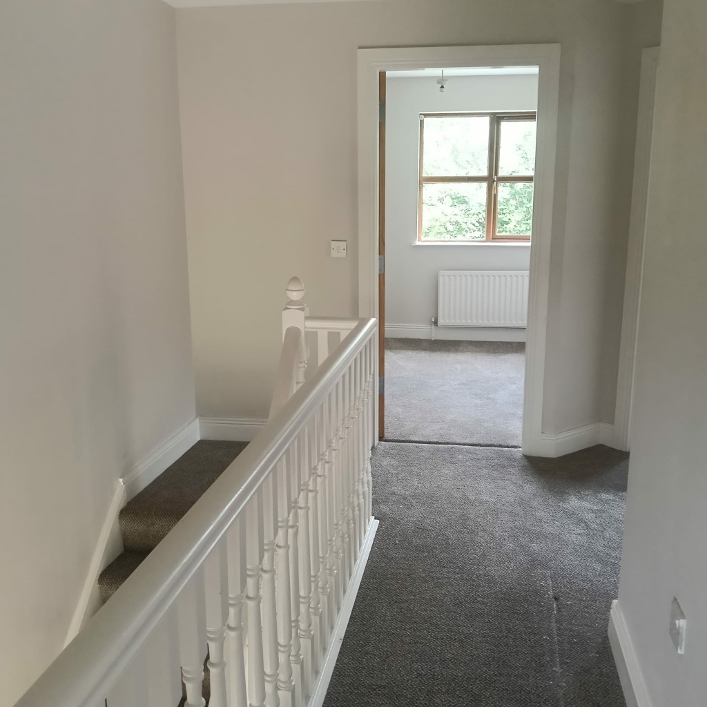 9 Urney Court, Clady, Strabane, BT82 9GD