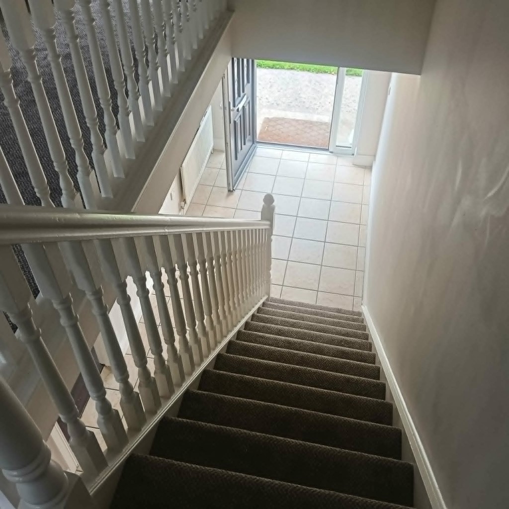 9 Urney Court, Clady, Strabane, BT82 9GD