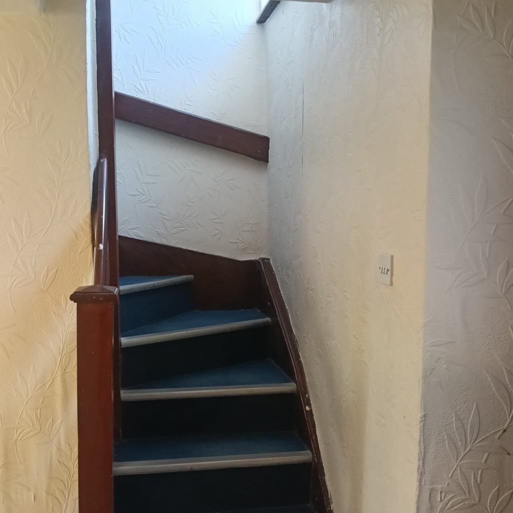 4 Church Street, Strabane, BT82 8BS