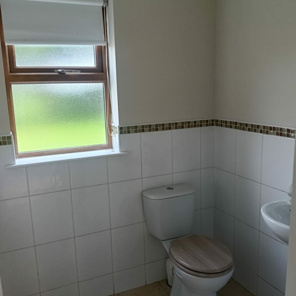 9 Urney Court, Clady, Strabane, BT82 9GD