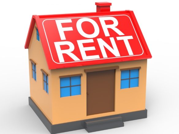 Apartment 11, 24-26 Main Street, Strabane