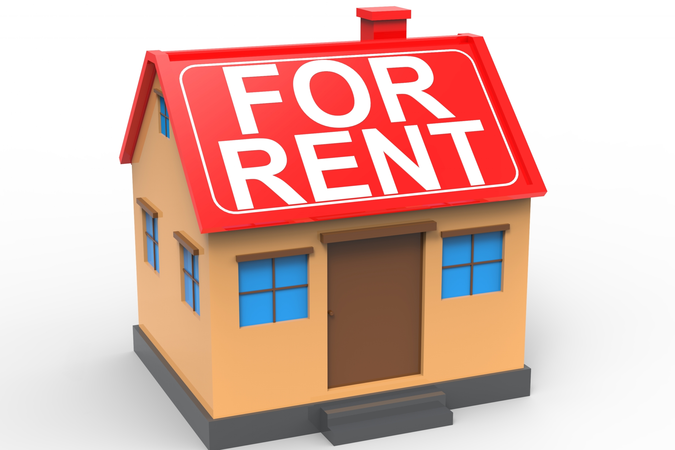 Apartment 11, 24-26 Main Street, Strabane