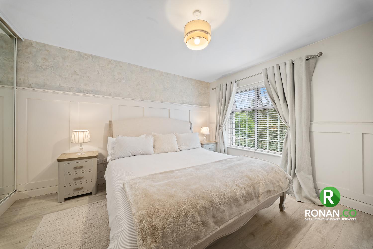 28 Tulacorr Gardens, Strabane, BT82 8RB