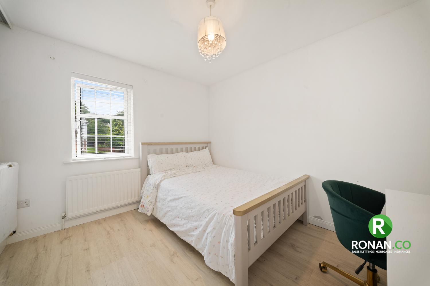 28 Tulacorr Gardens, Strabane, BT82 8RB
