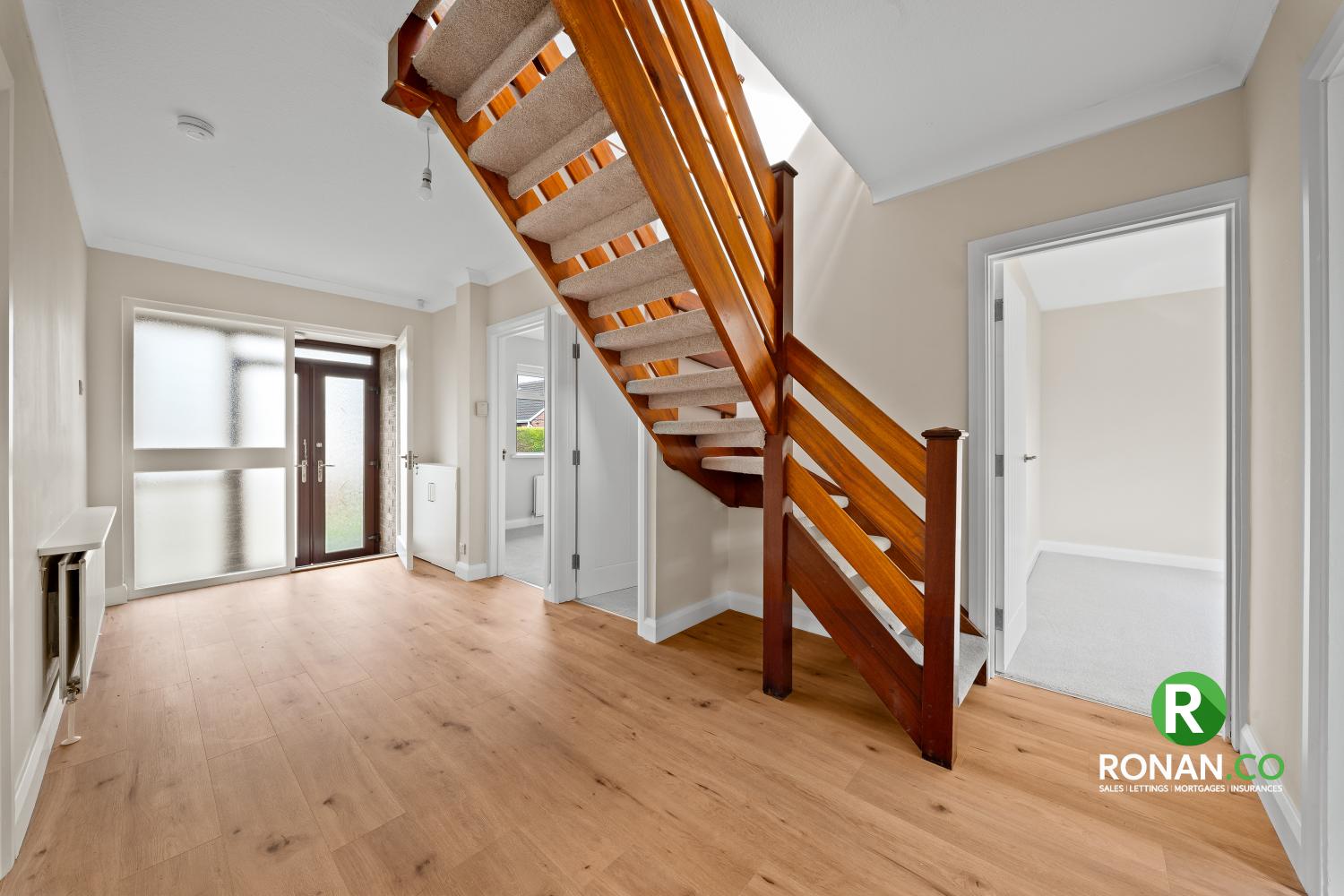 49 Ashburn Avenue, L’Derry, BT47 5QE