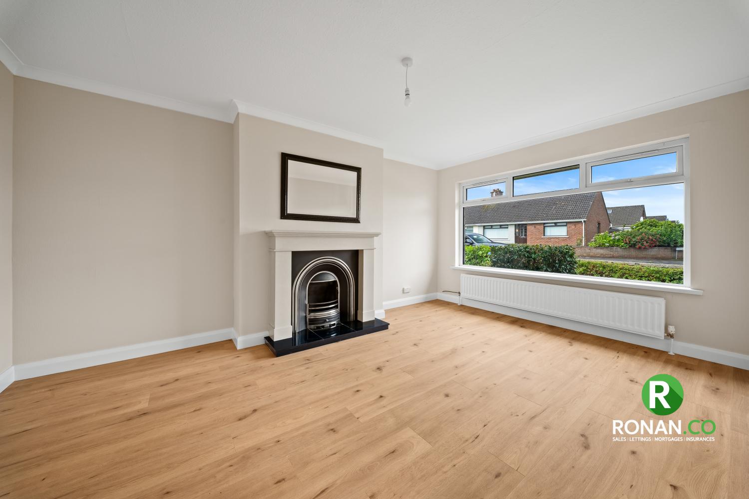 49 Ashburn Avenue, L’Derry, BT47 5QE