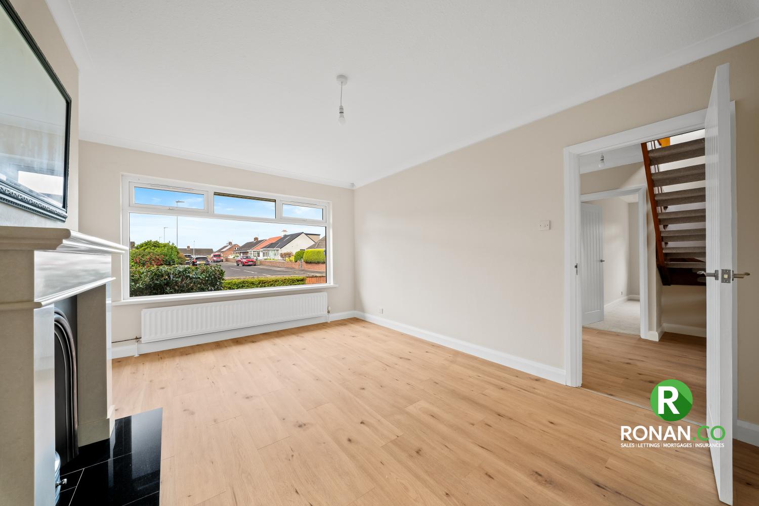 49 Ashburn Avenue, L’Derry, BT47 5QE