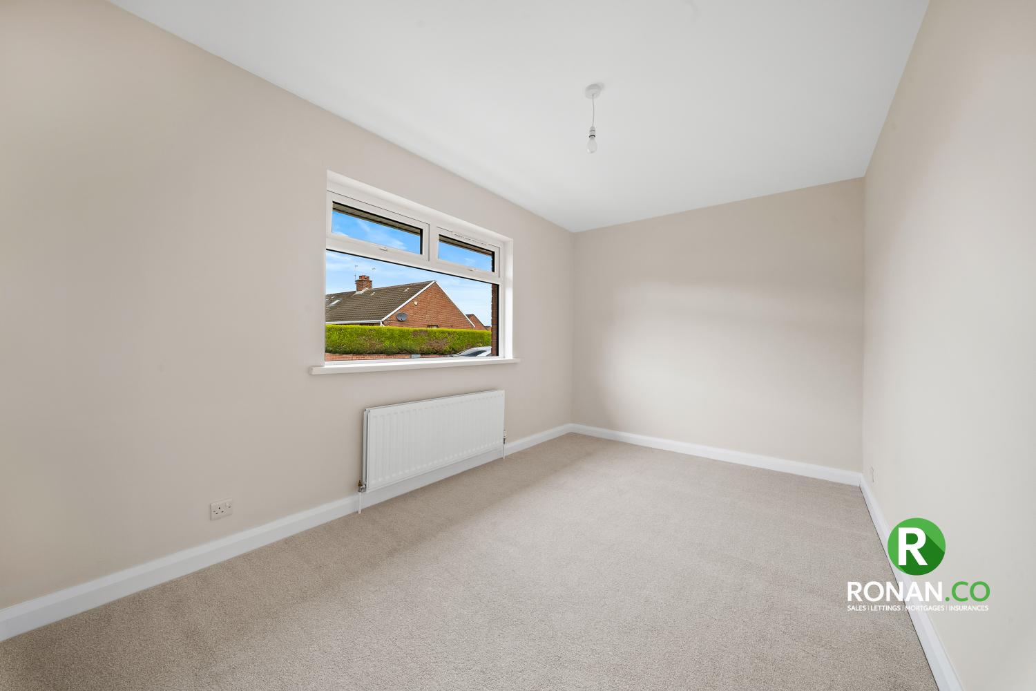 49 Ashburn Avenue, L’Derry, BT47 5QE