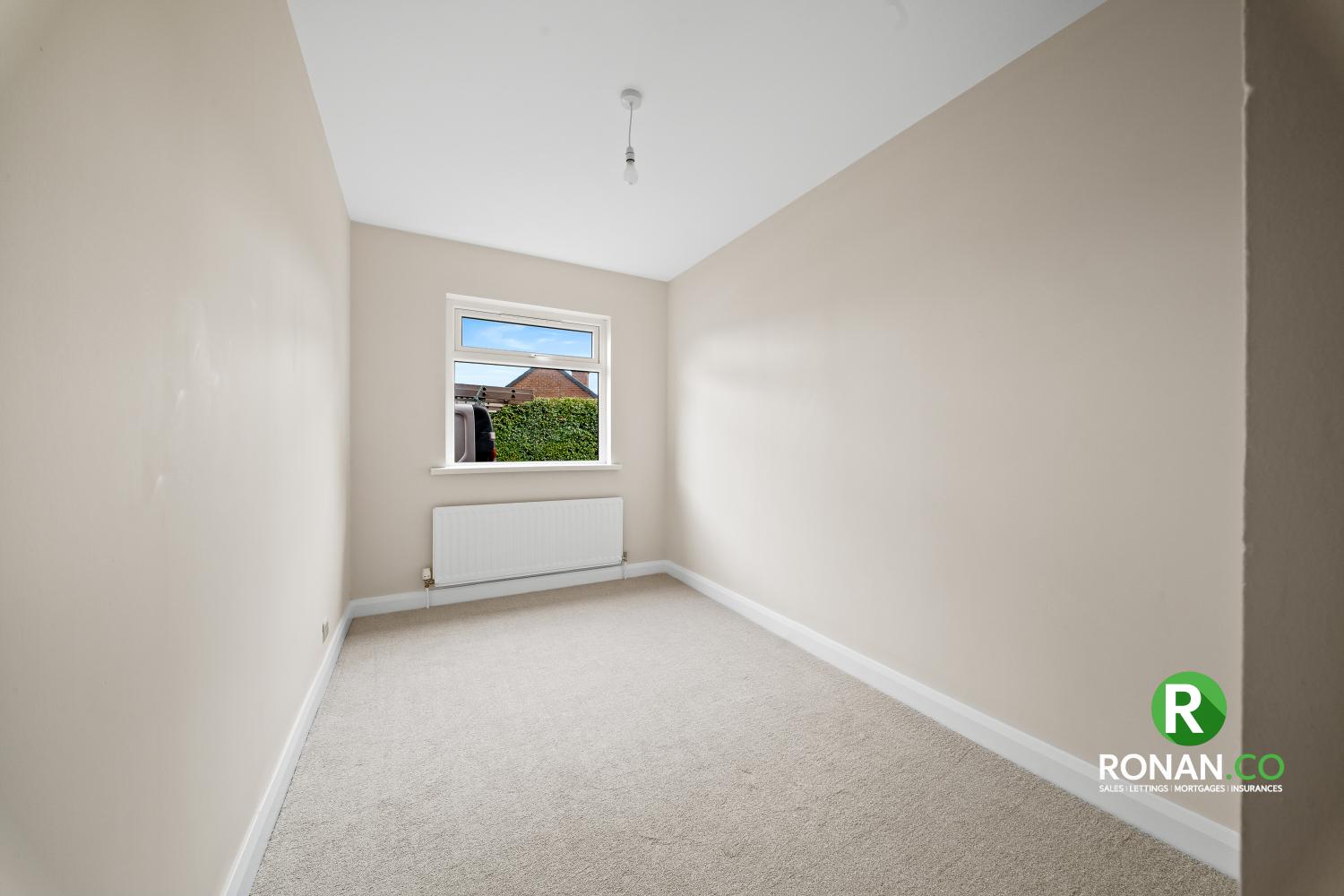 49 Ashburn Avenue, L’Derry, BT47 5QE