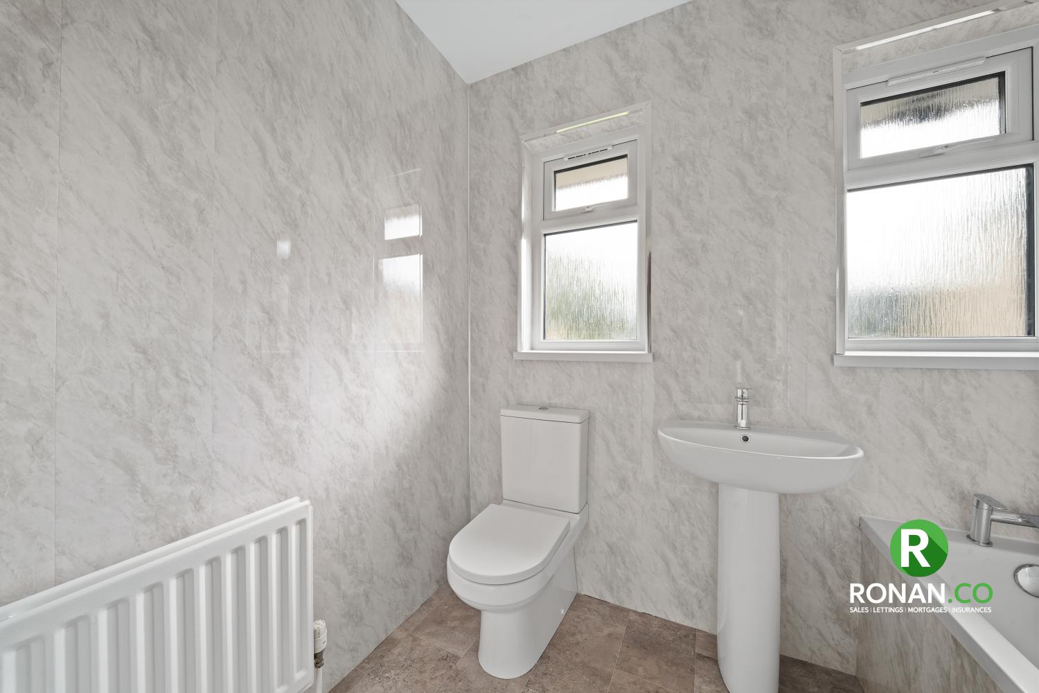 49 Ashburn Avenue, L’Derry, BT47 5QE