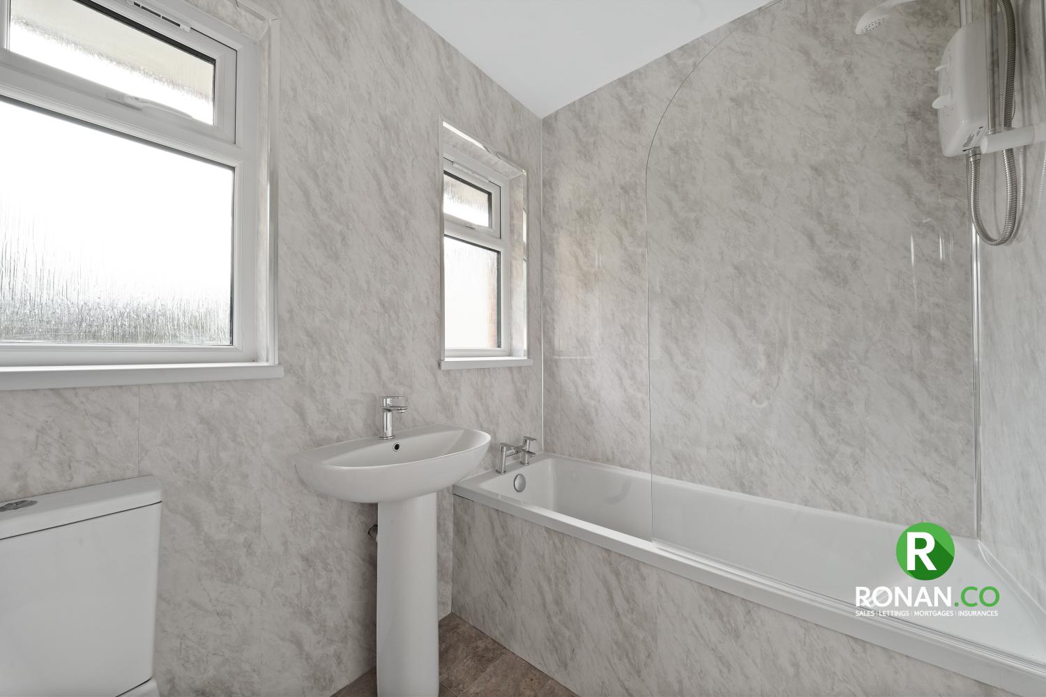 49 Ashburn Avenue, L’Derry, BT47 5QE