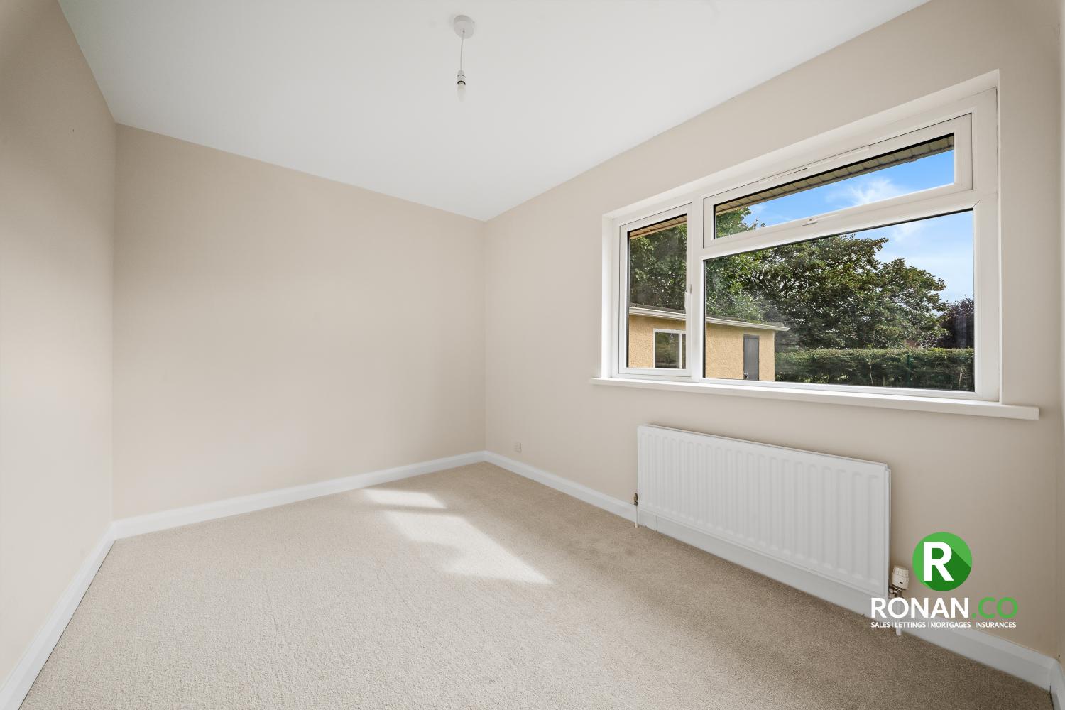 49 Ashburn Avenue, L’Derry, BT47 5QE