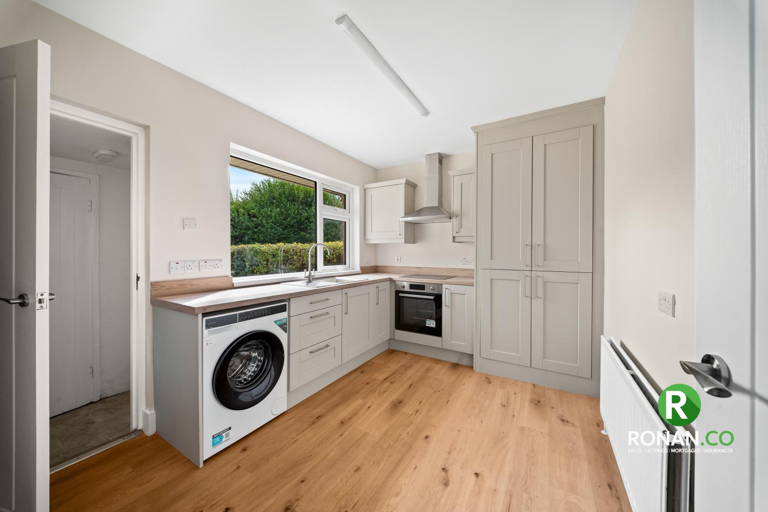 49 Ashburn Avenue, L’Derry, BT47 5QE