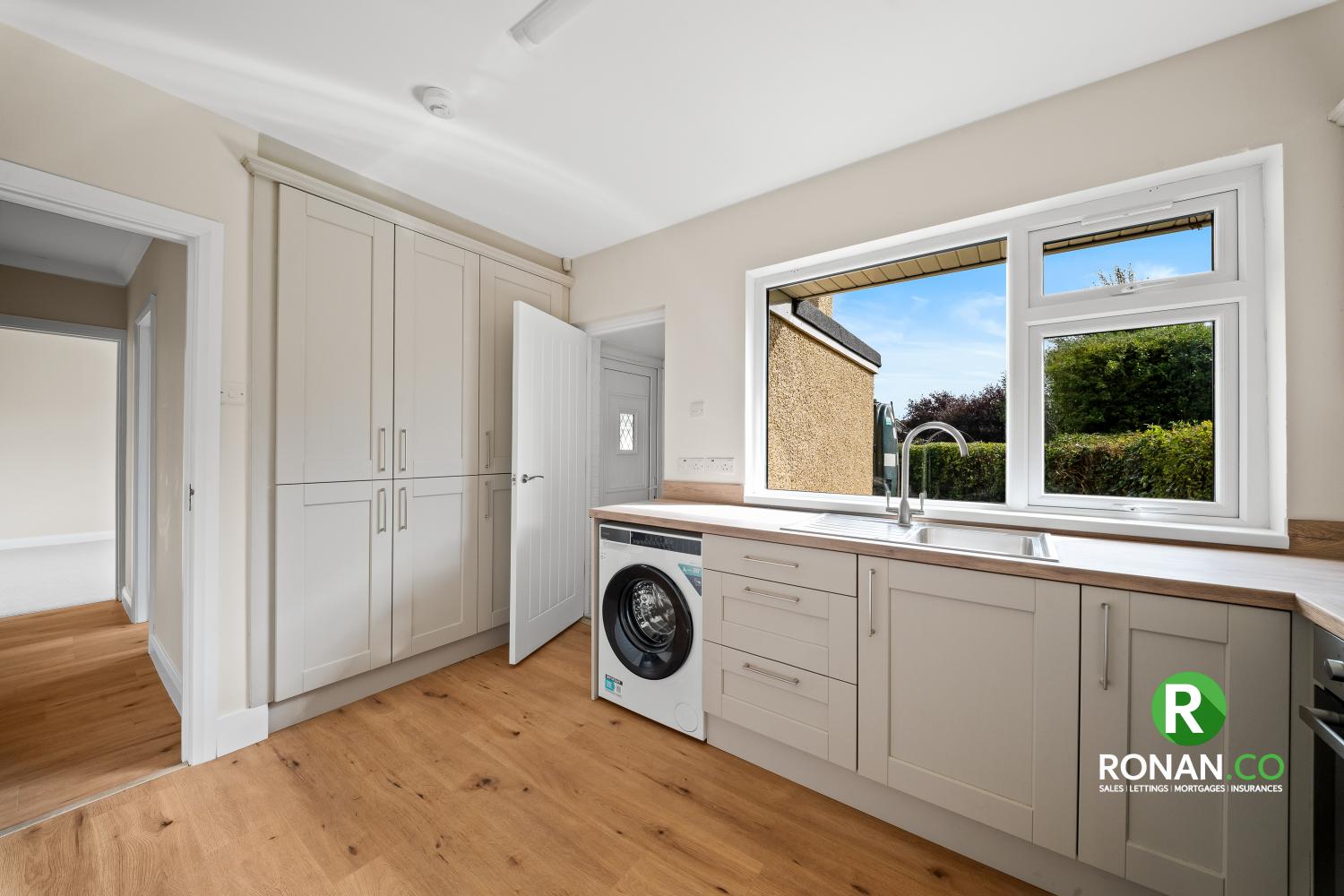 49 Ashburn Avenue, L’Derry, BT47 5QE