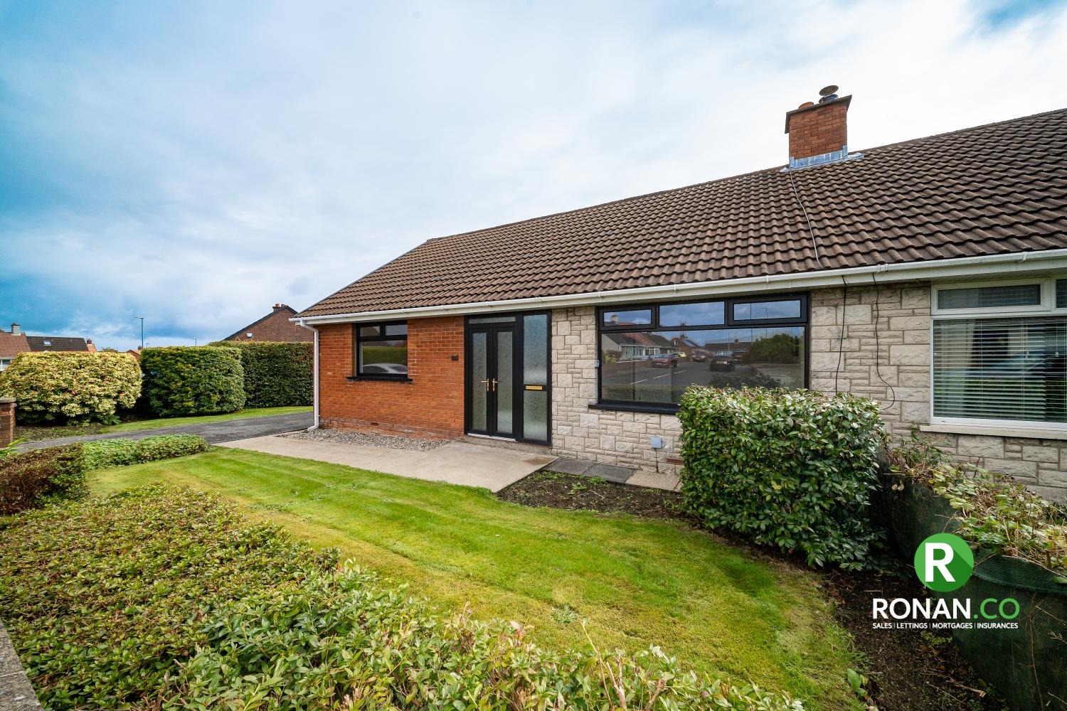 49 Ashburn Avenue, L’Derry, BT47 5QE
