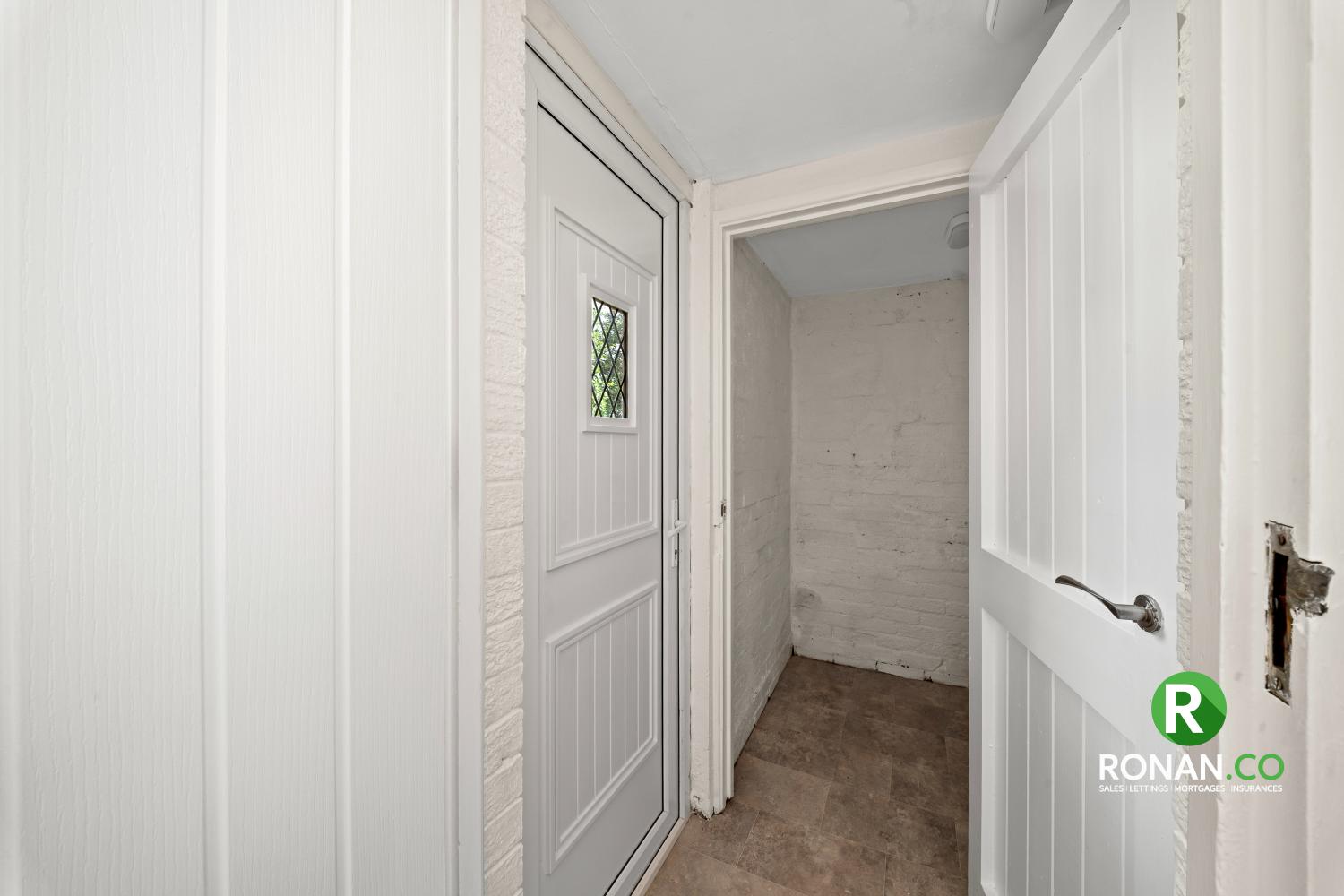 49 Ashburn Avenue, L’Derry, BT47 5QE